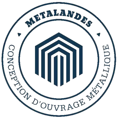 logo-Metalandes