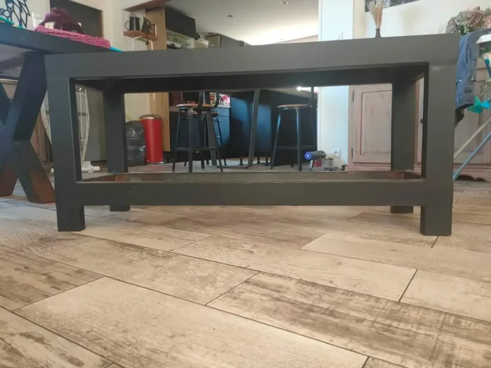 Mobilier acier (2)