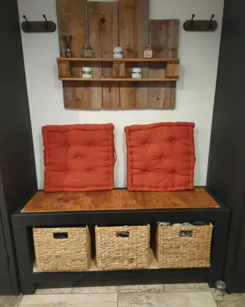 Mobilier acier (4)
