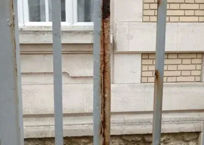 Restauration, réparations portail (3)webp
