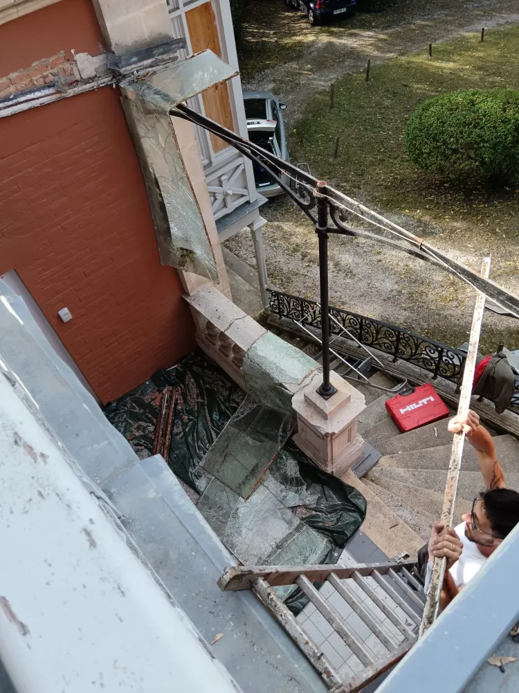 Verrière (9)webp