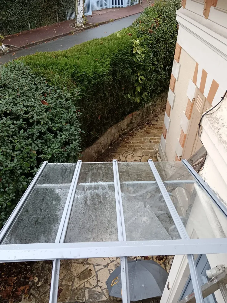 Verrière (10)webp