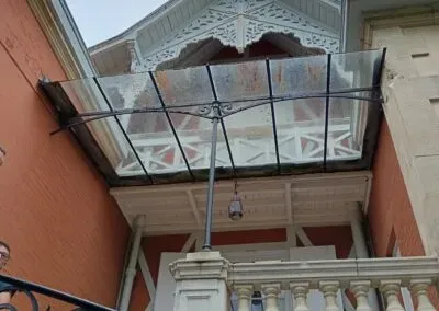 Verrière (14)webp