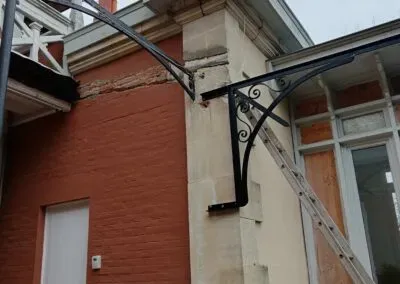 Verrière (18)webp