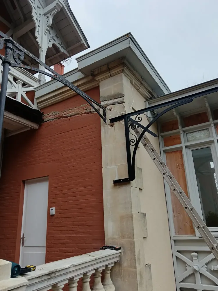 Verrière (1)webp