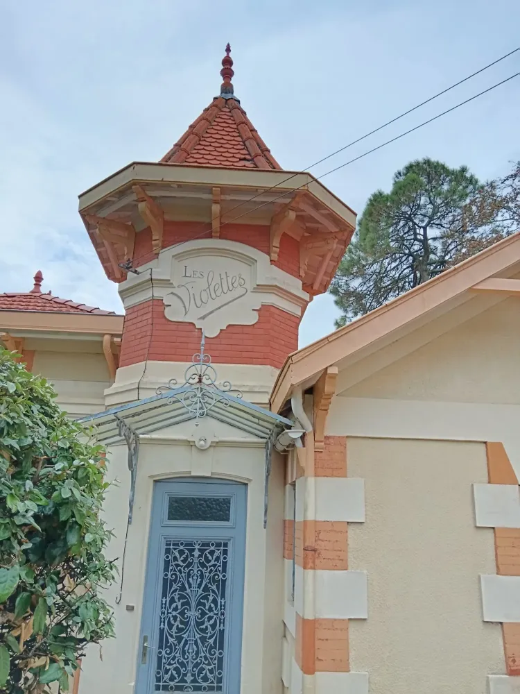 Verrière (2)webp