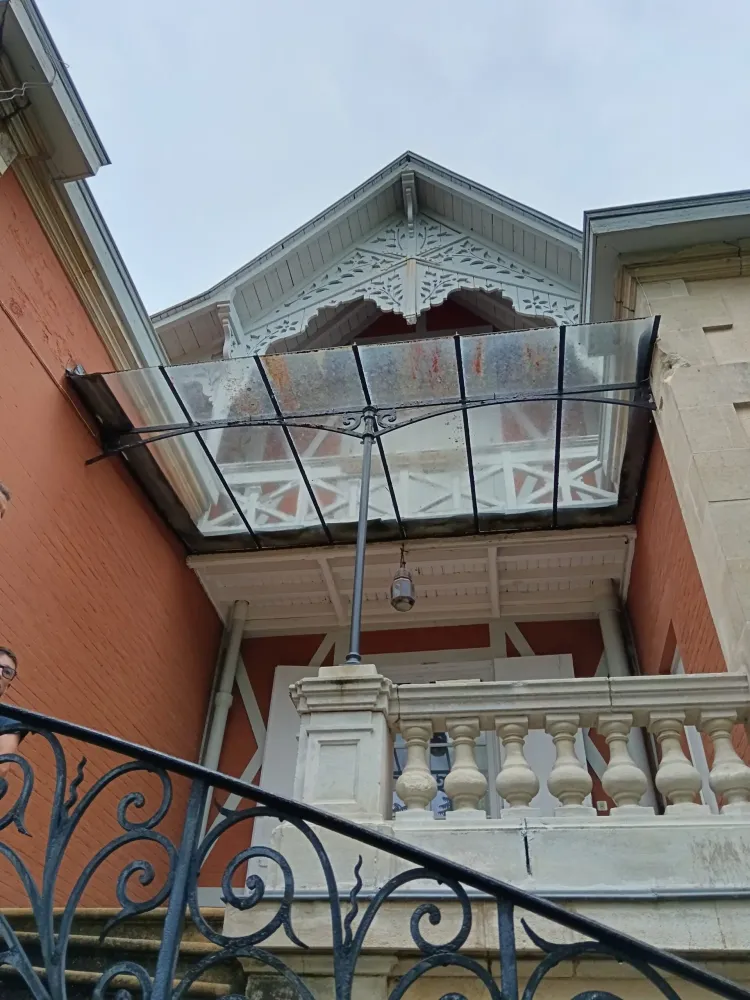 Verrière (3)webp
