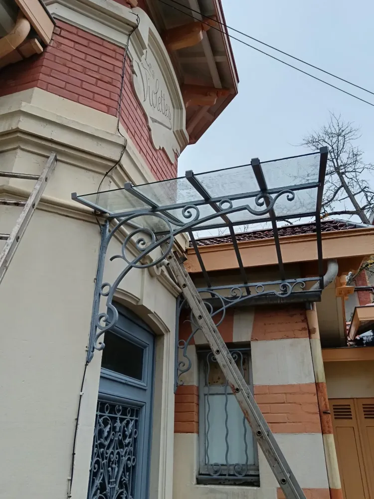 Verrière (4)webp
