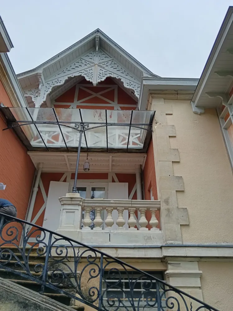Verrière (5)webp